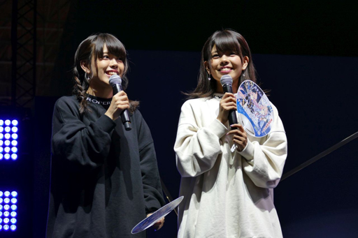 画像ギャラリー No.003のサムネイル画像 / ［TGS 2018］「イドラ ファンタシースターサーガ」の詳細が語られたスペシャルステージのレポートをお届け