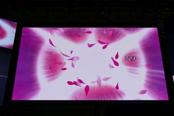 画像ギャラリー No.011のサムネイル画像 / ［TGS 2018］「イドラ ファンタシースターサーガ」の詳細が語られたスペシャルステージのレポートをお届け