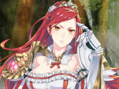 「イドラ ファンタシースターサーガ」を先行プレイ。シリーズ30周年記念作は，チャレンジを散りばめつつ，王道を踏まえたRPGに