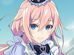 「イドラ ファンタシースターサーガ」，バレンタインイベントが1月29日15：00より開催