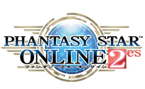 画像ギャラリー No.002のサムネイル画像 / 「イドラ」に「PSO2es」のヒロイン「ジェネ」が4月1日より登場