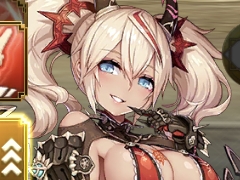 「イドラ ファンタシースターサーガ」初の対人要素「アリーナ」実装の狙いや見どころを，プロデューサーの田中俊太郎氏に聞いた