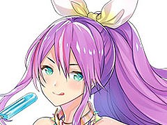 「イドラ」，新★5キャラクター「ウィンディス[サマー]」が登場