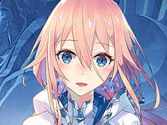「イドラ」，水着姿の★5「ステラ」「ウィンディス」「フラミィ」が当たるピックアップガチャが開催