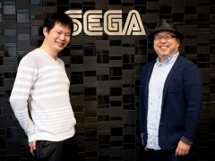「イドラ ファンタシースターサーガ」開発チームインタビュー。1年間にわたる改修＆改善の歩みと，2年目に向けての展望を聞いた
