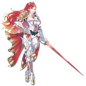 画像ギャラリー No.042のサムネイル画像 / 「イドラ ファンタシースターサーガ」開発チームインタビュー。1年間にわたる改修&改善の歩みと,2年目に向けての展望を聞いた