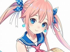 「イドラ ファンタシースターサーガ」，新★5キャラクター「ステラ[メモリーズ]」が登場