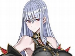 「イドラ」が「戦場のヴァルキュリア」とのコラボを実施。★5セルベリアが参戦