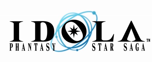 画像ギャラリー No.005のサムネイル画像 / 「イドラ ファンタシースターサーガ」に新★5キャラクター,真夏の広報係ポポナが参戦