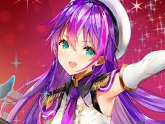「イドラ ファンタシースターサーガ」に新★5キャラ「兄思いの歌姫 ウィンディス」が登場