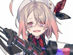 「イドラ ファンタシースターサーガ」に新★5キャラクター，クルーラが登場