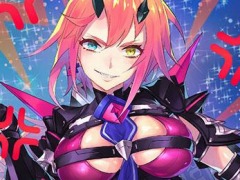 「イドラ ファンタシースターサーガ」に新★5キャラクター“リンジー”が参戦