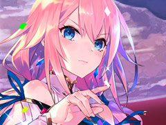 「イドラ ファンタシースターサーガ」，“2周年ありがとう！無料EP2★5確定星祭［スターフェス］”を本日より開催
