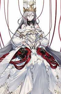画像ギャラリー No.001のサムネイル画像 / 「イドラ ファンタシースターサーガ」に新★5キャラクター“アイリーン”が登場