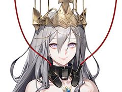 「イドラ ファンタシースターサーガ」に新★5キャラクター“アイリーン”が登場