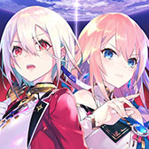 画像ギャラリー No.001のサムネイル画像 / 「イドラ ファンタシースターサーガ」のサービスが2022年1月12日12：00をもって終了