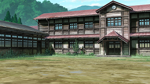 画像ギャラリー No.004のサムネイル画像 / 「デジモンサヴァイブ」の新情報公開。今回は，物語の発端となるストーリーと，3人のキャラクター&デジモン