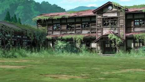 画像ギャラリー No.010のサムネイル画像 / 「デジモンサヴァイブ」，憶病者な少年リョウ（CV:阿座上洋平）＆クネモン（CV:新井良平）が新たに登場。生き抜く手段を探す「探索行動」も