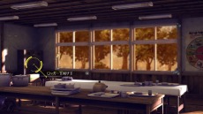画像ギャラリー No.023のサムネイル画像 / 「デジモンサヴァイブ」，憶病者な少年リョウ（CV:阿座上洋平）＆クネモン（CV:新井良平）が新たに登場。生き抜く手段を探す「探索行動」も