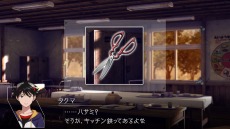 画像ギャラリー No.024のサムネイル画像 / 「デジモンサヴァイブ」，憶病者な少年リョウ（CV:阿座上洋平）＆クネモン（CV:新井良平）が新たに登場。生き抜く手段を探す「探索行動」も