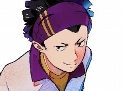 「デジモンサヴァイブ」，憶病者な少年リョウ（CV:阿座上洋平）＆クネモン（CV:新井良平）が新たに登場。生き抜く手段を探す「探索行動」も