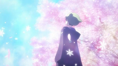 画像ギャラリー No.022のサムネイル画像 / 「デジモンサヴァイブ」に登場する新キャラ「東雲カイト」「東雲ミウ」とそれぞれの相棒モンスターを紹介