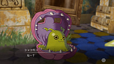 画像ギャラリー No.029のサムネイル画像 / 「デジモンサヴァイブ」に登場する新キャラ「東雲カイト」「東雲ミウ」とそれぞれの相棒モンスターを紹介