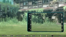 画像ギャラリー No.009のサムネイル画像 / 「デジモンサヴァイブ」,物語の導入部やテキストアドベンチャーパート,タクティクスバトルパートの詳細を公開