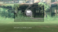 画像ギャラリー No.010のサムネイル画像 / 「デジモンサヴァイブ」,物語の導入部やテキストアドベンチャーパート,タクティクスバトルパートの詳細を公開