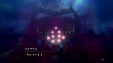 画像ギャラリー No.011のサムネイル画像 / 「デジモンサヴァイブ」,物語の導入部やテキストアドベンチャーパート,タクティクスバトルパートの詳細を公開