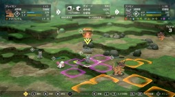 画像ギャラリー No.005のサムネイル画像 / 「デジモンサヴァイブ」のCM映像が公開に。発売記念プロモーションパックを入手できる早期購入キャンペーンが開催中