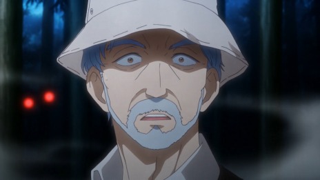 画像ギャラリー No.009のサムネイル画像 / 「デジモンサヴァイブ」物語のキーとなる“ケモノガミ伝承”の情報を公開。選択肢で変化する道義，調和，激情の3ルートが明らかに