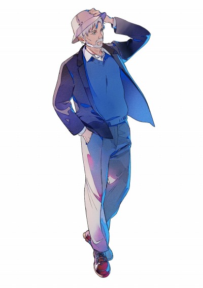 画像ギャラリー No.029のサムネイル画像 / 「デジモンサヴァイブ」物語のキーとなる“ケモノガミ伝承”の情報を公開。選択肢で変化する道義，調和，激情の3ルートが明らかに