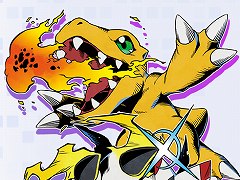 「デジタルモンスター25周年展〜デジモンミュージアム〜」，7月29日にベルサール秋葉原で開催。入場は無料で「デジモンサヴァイブ」の試遊も