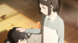 画像ギャラリー No.002のサムネイル画像 / 「デジモンサヴァイブ」,物語序盤の出来事や異世界で出会う姉弟の紹介,ゲームシステム“タクティクスバトル”の情報を公開