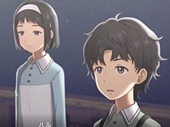 「デジモンサヴァイブ」，物語序盤の出来事や異世界で出会う姉弟の紹介，ゲームシステム“タクティクスバトル”の情報を公開