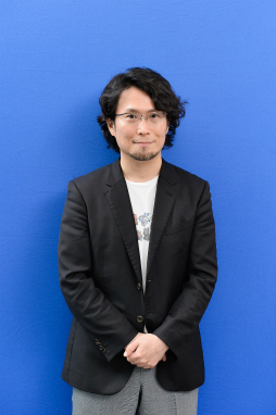 画像ギャラリー No.002のサムネイル画像 / 「デジモンサヴァイブ」インタビュー。人間とデジモンの心の成長を,ダークな要素も含んで描く“異聞奇譚”の開発経緯や世界観を羽生Pに聞いた
