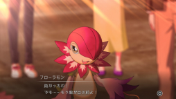 画像ギャラリー No.008のサムネイル画像 / 「デジモンサヴァイブ」インタビュー。人間とデジモンの心の成長を，ダークな要素も含んで描く“異聞奇譚”の開発経緯や世界観を羽生Pに聞いた