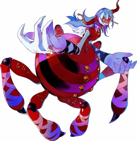 画像ギャラリー No.014のサムネイル画像 / 「デジモンサヴァイブ」クリア後に開放される“裏ルート”と高難度バトルMAP“霧幻の追憶”の情報が公開に。2周目のデータ引継ぎ情報も