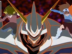 映画「デジモンアドベンチャー ぼくらのウォーゲーム！」2週間限定で無料公開。細田 守氏が監督を務めたTVアニメの後日譚