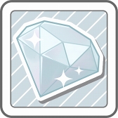 画像ギャラリー No.006のサムネイル画像 / 「テンカウント for App react」のDL数が30万人を突破。記念ログインボーナスを実施
