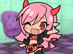 マモノ娘を人気配信者へ。スマホ向け放置ゲーム「マモノチューバーズ」を紹介する「（ほぼ）日刊スマホゲーム通信」第1775回