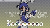 画像ギャラリー No.008のサムネイル画像 / 音楽格闘ゲーム「PHRASEFIGHT」のSwitch版が,本日より配信