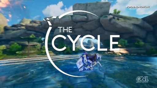 画像ギャラリー No.002のサムネイル画像 / ［gamescom］新作FPS「The Cycle」のアーリーアクセスが8月19日より開始