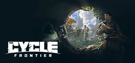 画像ギャラリー No.001のサムネイル画像 / 「The Cycle: Frontier」の最新映像が公開に。クローズドβテストが4月19日まで実施中