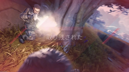 画像ギャラリー No.011のサムネイル画像 / “賛否両論”は納得。だが,今後に期待したくなるPvPvEシューター「The Cycle: Frontier」を紹介
