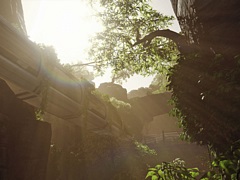 「The Cycle: Frontier」，シーズン2“サリス島の深奥”は9月28日に開幕。高難度マップやルートアイテム，キャラ，武器スキンなどが追加に