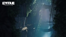 画像ギャラリー No.012のサムネイル画像 / 「The Cycle: Frontier」のシーズン2：アップデート2.0.0“サリス島の深奥”を配信開始。フォルトゥナパスをリニューアル
