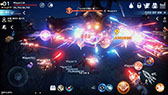 画像ギャラリー No.011のサムネイル画像 / 飛行や空中戦を楽しめるスマホ向けMMORPG「ICARUS M」，7月26日に韓国で正式サービスを開始