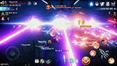 画像ギャラリー No.012のサムネイル画像 / 飛行や空中戦を楽しめるスマホ向けMMORPG「ICARUS M」，7月26日に韓国で正式サービスを開始